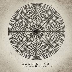 Awaken I Am : The Onlooker